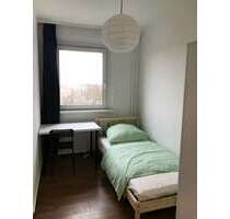 WG-Zimmer in Berlin 550,00 € 7 m²