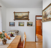Haus zum Kaufen in Gundelsheim 235.000,00 € 70 m²