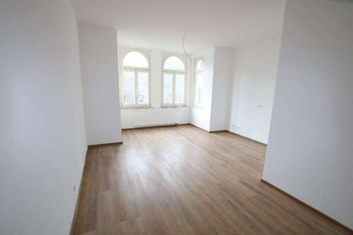 Foto - Wohnung zum Mieten in Koblenz 430,00 € 26.78 m²