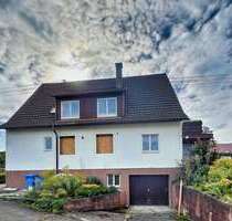 Haus zum Kaufen in Balingen 298.000,00 € 165 m²