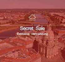 Haus zum Kaufen in Dresden Rochwitz 399.000,00 € 210 m² - Dresden / Rochwitz