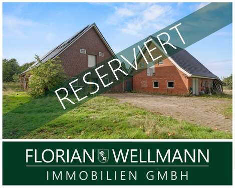 Foto - Haus zum Kaufen in Scholen 249.000,00 € 206.52 m²