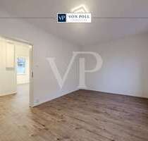 Wohnung zum Kaufen in Stuttgart 309.000,00 € 68 m²