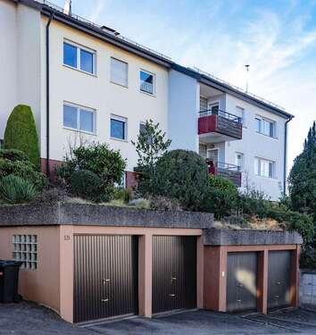 Foto - Haus zum Kaufen in Stuttgart 825.000,00 € 199 m²