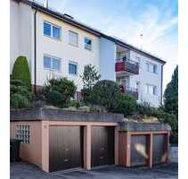 Haus zum Kaufen in Stuttgart 825.000,00 € 195 m²