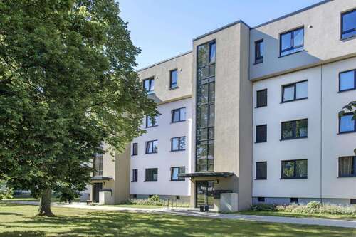 Foto - Wohnung zum Mieten in Wolfsburg 709,00 € 64.65 m²