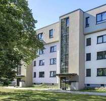 Wohnung zum Mieten in Wolfsburg 709,00 € 64.65 m²