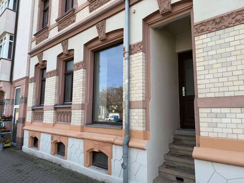 Foto - Einzelhandel in Chemnitz 299,00 € 65 m²