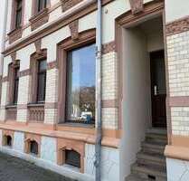 Einzelhandel in Chemnitz 299,00 € 65 m²
