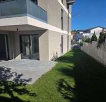 Wohnung zum Mieten in Odelzhausen 1.495,00 € 92 m²