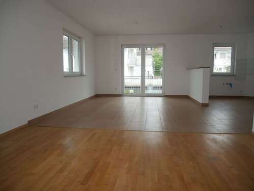 Foto - Wohnung zum Kaufen in Uhldingen-Mühlhofen 450.000,00 € 96.5 m²