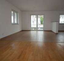 Wohnung zum Kaufen in Uhldingen-Mühlhofen 450.000,00 € 96.5 m²