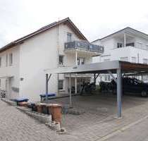Wohnung zum Kaufen in Uhldingen-Mühlhofen 435.000,00 € 96.5 m²