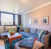 Wohnung zum Kaufen in Marburg 127.500,00 € 55.3 m²