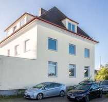 Haus zum Kaufen in Bielefeld 499.900,00 € 621 m²
