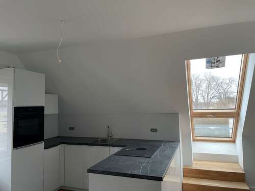 Foto - Wohnung zum Mieten in Gransee 849,00 € 77.19 m²