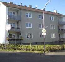 Wohnung zum Mieten in Remscheid 289,39 € 40.28 m²