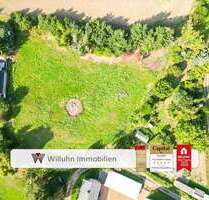 Grundstück zu verkaufen in Großweitzschen 149.980,00 € 4478 m²