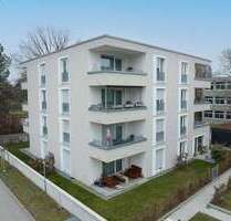 Wohnung zum Mieten in Göppingen 791,00 € 47.35 m²