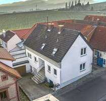 Haus zum Kaufen in Frankweiler 298.000,00 € 151 m²