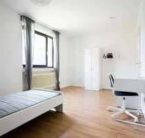 WG-Zimmer in Düsseldorf 629,00 € 10 m²