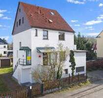 Wohnung zum Kaufen in Halle 239.000,00 € 106 m² Wohnung zum Kaufen in Halle 239.000,00 € 106 m²