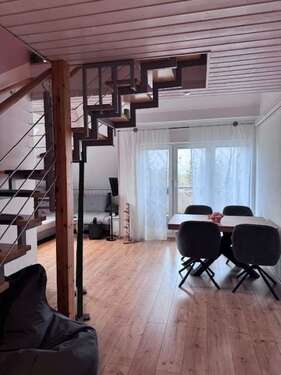 Foto - Wohnung zum Mieten in Gau-Bischofsheim 737,00 € 67 m²