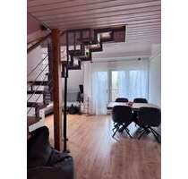 Wohnung zum Mieten in Gau-Bischofsheim 737,00 € 67 m²