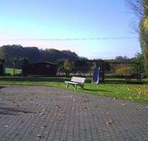 Wohnung zum Mieten in Asbach 645,00 € 79 m²