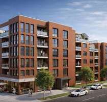 Wohnung zum Kaufen in Hannover 451.900,00 € 98.26 m²