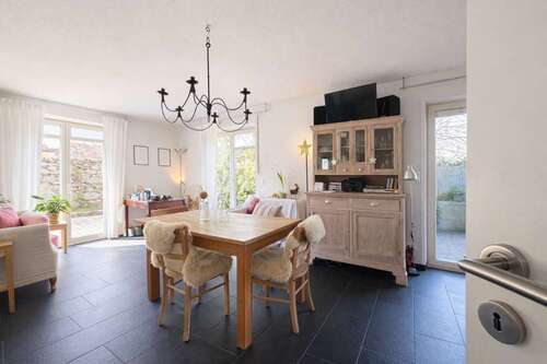 Foto - Haus zum Kaufen in Grafing bei München 1.290.000,00 € 161.05 m²