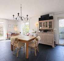 Haus zum Kaufen in Grafing bei München 1.290.000,00 € 161.05 m²