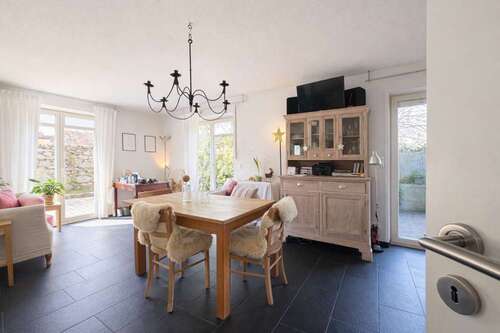 Foto - Haus zum Kaufen in Grafing bei München 1.290.000,00 € 161.05 m²