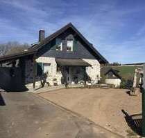 Haus zum Kaufen in Dahlem 369.000,00 € 125 m²