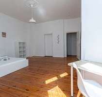 WG-Zimmer in Berlin 715,00 € 15 m²