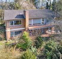 Haus zum Kaufen in Wachtberg-Villip 495.000,00 € 263 m²