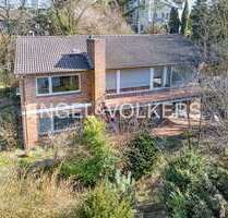 Haus zum Kaufen in Wachtberg-Villip 495.000,00 € 263 m²