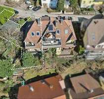 Haus zum Kaufen in Bad Herrenalb 299.000,00 € 172.79 m²