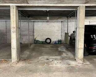 Garage zu verkaufen in Bamberg 24.000,00 €
