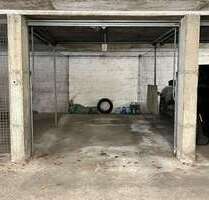 Garage zu verkaufen in Bamberg 24.000,00 €