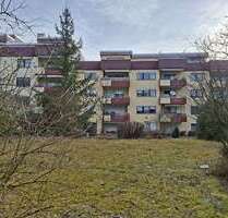 Wohnung zum Mieten in Waldenbuch 1.250,00 € 98 m²