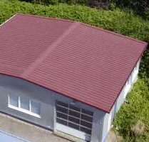 Halle in Obrigheim 1.500,00 € 178 m²