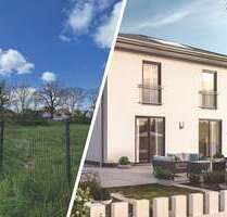 Haus zum Kaufen in Tunzenhausen 357.490,00 € 126 m²