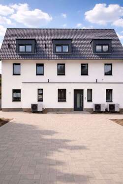 Foto - Haus zum Kaufen in Hirschberg 634.000,00 € 130.5 m²