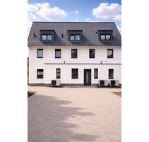 Haus zum Kaufen in Hirschberg 634.000,00 € 130.5 m²