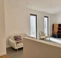 Wohnung zum Mieten in Berlin 1.400,00 € 54 m²