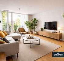 Wohnung zum Kaufen in Köln 248.000,00 € 66 m²