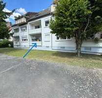 Wohnung zum Mieten in Heidelberg 750,00 € 37.38 m²