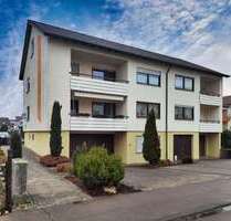 Haus zum Kaufen in Heidenheim 590.000,00 € 309 m²