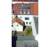 Haus zum Kaufen in Meerane 55.000,00 € 101 m²